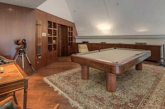 Pharrell sells his Miami condo Pharrell sells his Miami condo | Realtor.com