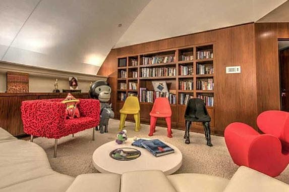 Pharrell sells his Miami condo Pharrell sells his Miami condo | Realtor.com