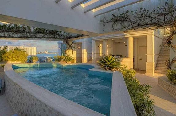 Pharrell sells his Miami condo Pharrell sells his Miami condo | Realtor.com