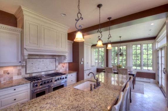 Taylor Swift's childhood home Taylor Swift's childhood home | Realtor.com