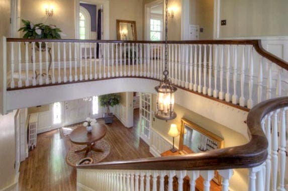 Taylor Swift's childhood home Taylor Swift's childhood home | Realtor.com