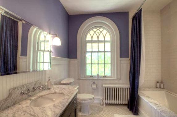 Taylor Swift's childhood home Taylor Swift's childhood home | Realtor.com