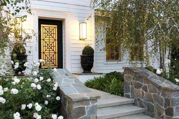 Kourtney Kardashian's Calabasas casa for sale Kourtney Kardashian's Calabasas casa for sale | Realtor.com