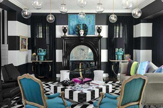 Kourtney Kardashian's Calabasas casa for sale Kourtney Kardashian's Calabasas casa for sale | Realtor.com