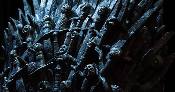 7 Financial Lessons From Game Of Thrones Bankrate Com - 