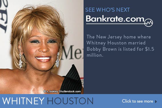 Whats Next | © s_bukley Shutterstock.com