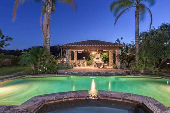 Selena Gomez's house for sale | Realtor.com