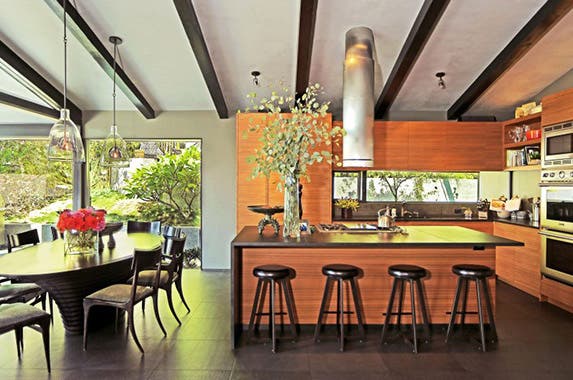 Kitchen Realtor.com
