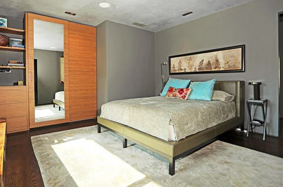 Bedroom Realtor.com