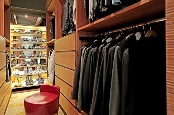 WCloset Realtor.com