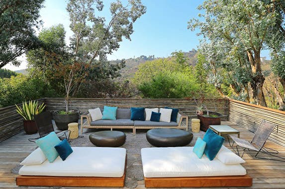 Terrace Realtor.com