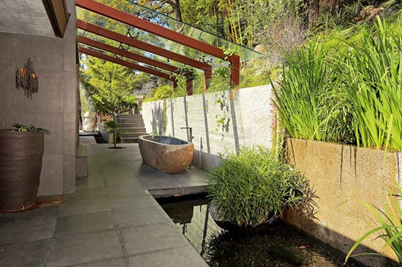 Patio Realtor.com