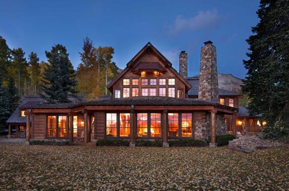 Front View | Realtor.com