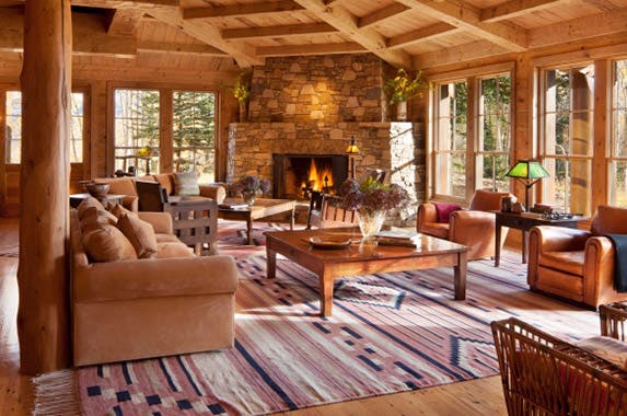 Livingroom | Realtor.com