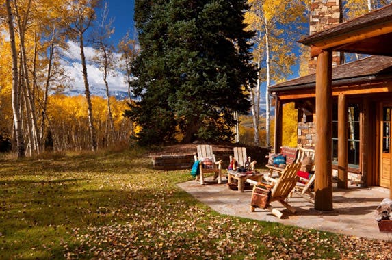 Backyard | Realtor.com