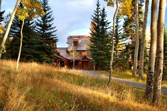Entrance | Realtor.com
