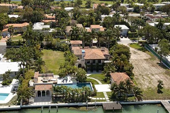 Arial View | Realtor.com