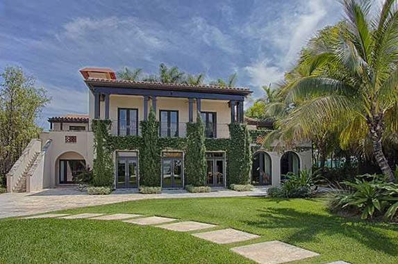Outside | Realtor.com