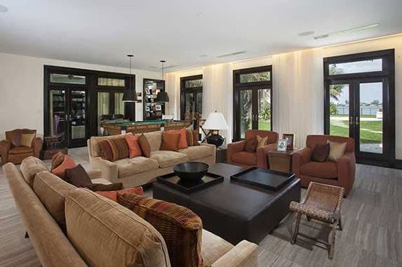 Living Room | Realtor.com
