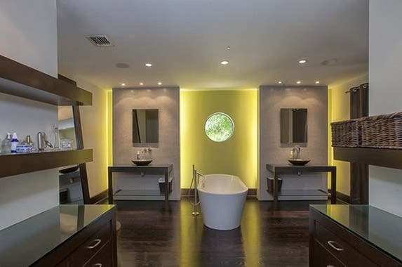 Bathroom | Realtor.com
