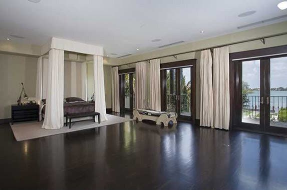 Bedroom | Realtor.com