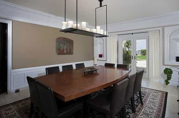 Dining | Realtor.com