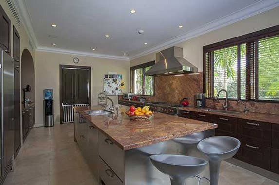 Kitchen | Realtor.com