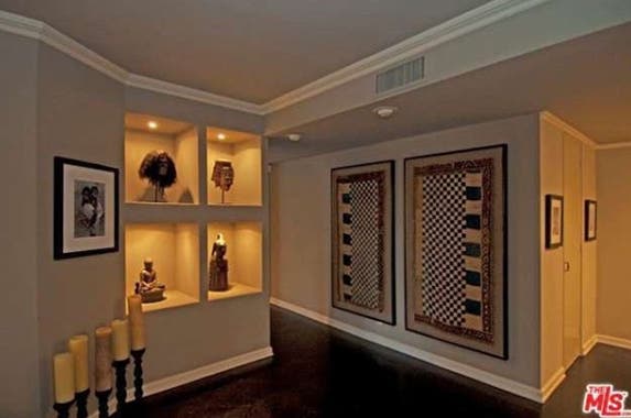 Entry Realtor.com