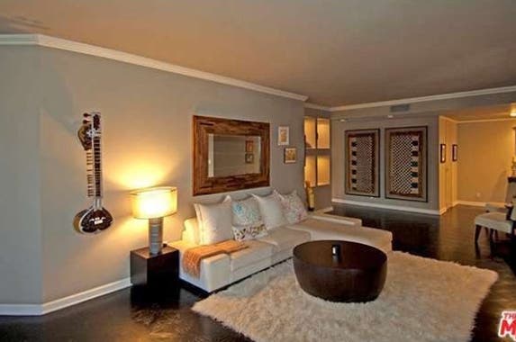 Living Room Realtor.com