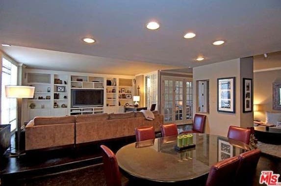 Dining Room Realtor.com