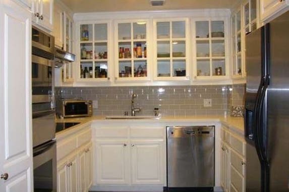 Kitchen Realtor.com