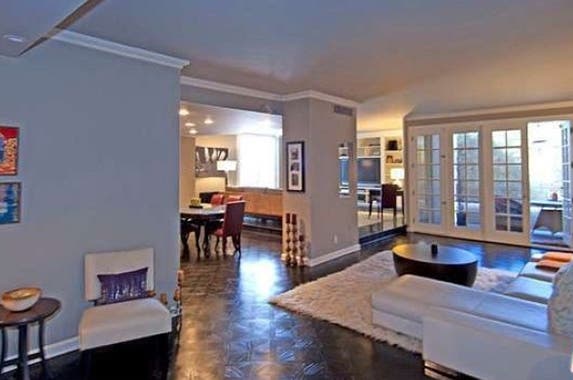 Wide View Realtor.com