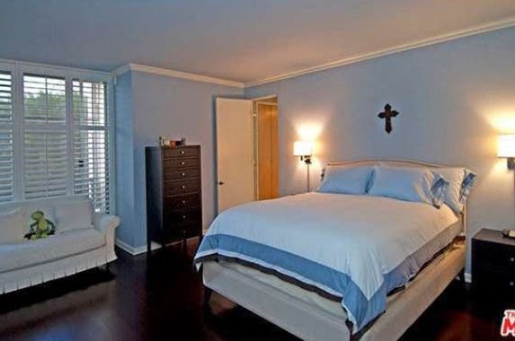 Bedroom Realtor.com