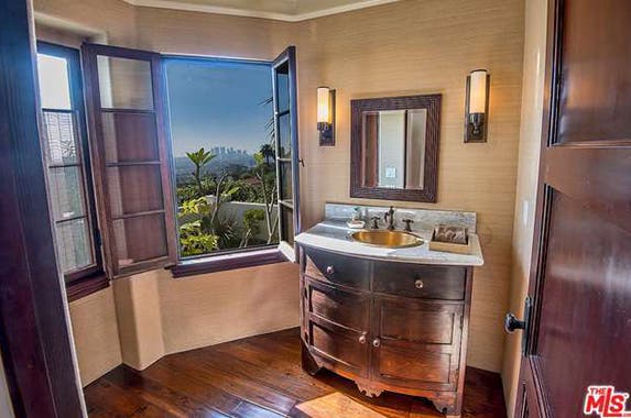 Nick Jonas sells California home Nick Jonas sells California home | Redfin