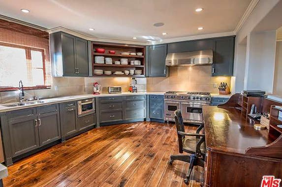 Nick Jonas sells California home Nick Jonas sells California home | Redfin