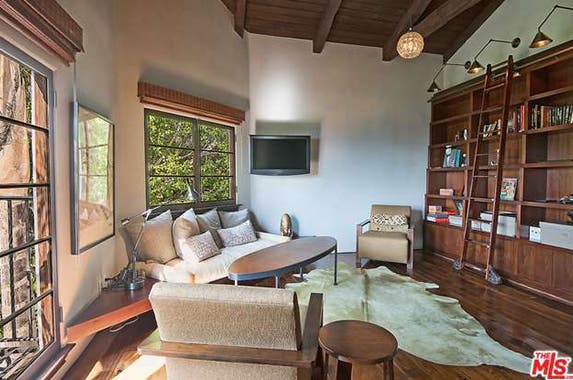 Nick Jonas sells California home Nick Jonas sells California home | Redfin