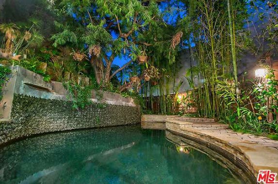 Nick Jonas sells California home Nick Jonas sells California home | Redfin