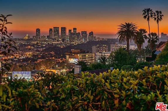 Nick Jonas sells California home Nick Jonas sells California home | Redfin