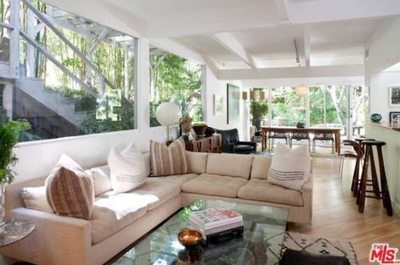Living | Realtor.com