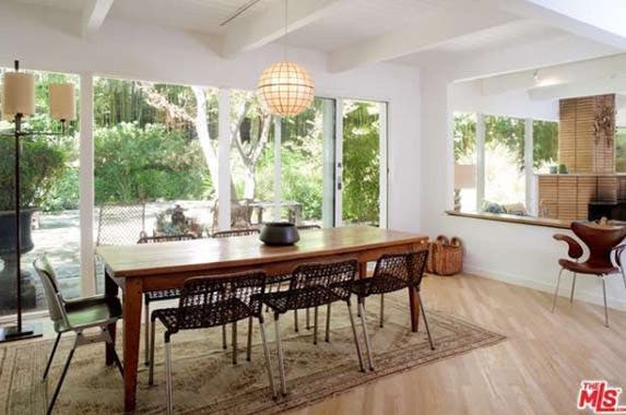 Dinning room | Realtor.com