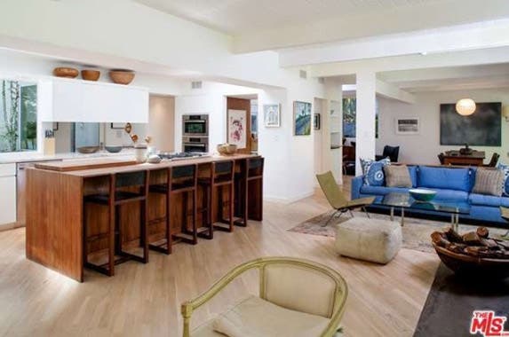 kitchen1 | Realtor.com