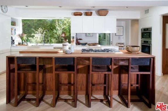 kitchen2 | Realtor.com