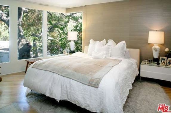 Bedroom | Realtor.com