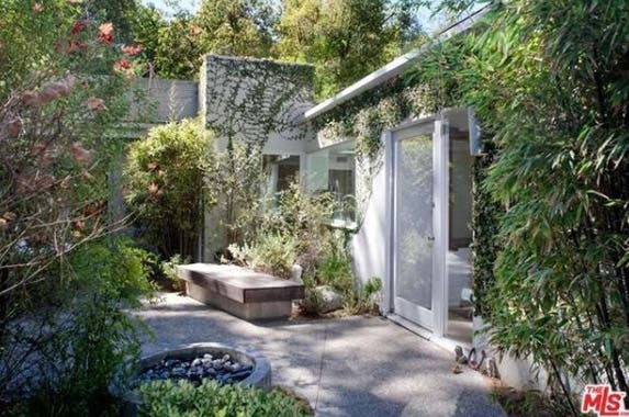 Patio | Realtor.com