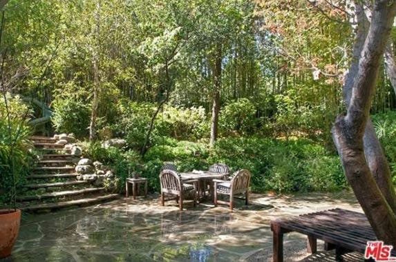 Patio2 | Realtor.com