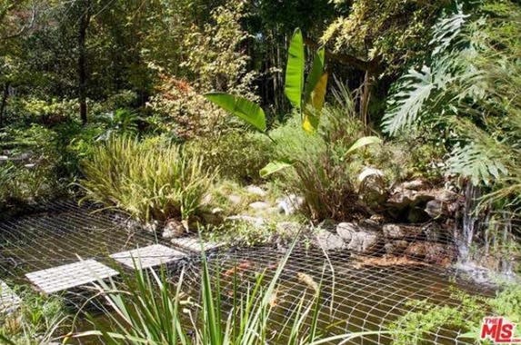 Fountain | Realtor.com