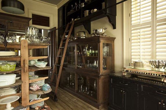 Paula Deen's house for sale