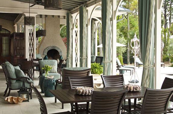Paula Deen's house for sale