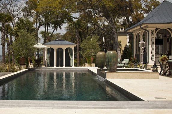 Paula Deen's house for sale