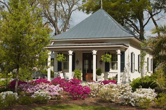 Paula Deen's house for sale